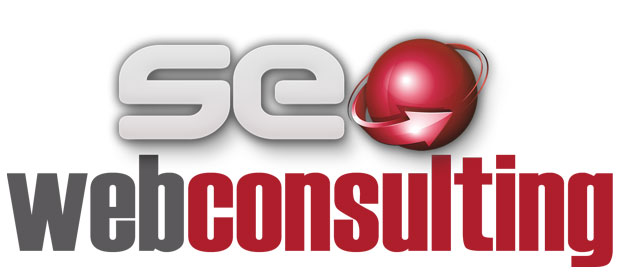 Logo - Servicii Promovare SEO | Optimizare Site | SEO